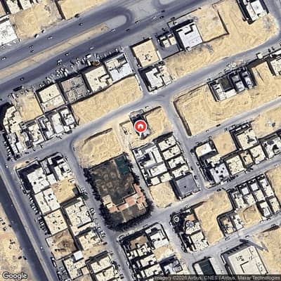 4 Bedroom Villa for Sale in North Riyadh, Riyadh - Villa For Sale in Al Narjis, North Riyadh 4 Bedroom Villa for Sale in North Riyadh, Riyadh - Villa For Sale in Al Narjis, North Riyadh