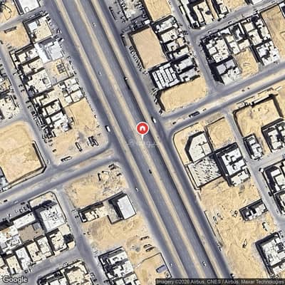 Villa for Sale in North Riyadh, Riyadh - Villa For Sale in Al Narjis, Riyadh Villa for Sale in North Riyadh, Riyadh - Villa For Sale in Al Narjis, Riyadh