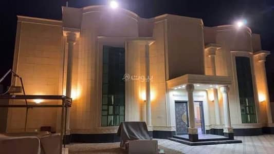 5 Bedroom Villa for Sale in Al Wurud, Shaqra Riyadh Region - Villa For Sale in Al Wurud, Shaqra Riyadh Region