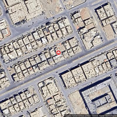 3 Bedroom Apartment for Rent in North Riyadh, Riyadh - Apartment for rent in Al Malqa, North Riyadh 3 Bedroom Apartment for Rent in North Riyadh, Riyadh - Apartment for rent in Al Malqa, North Riyadh