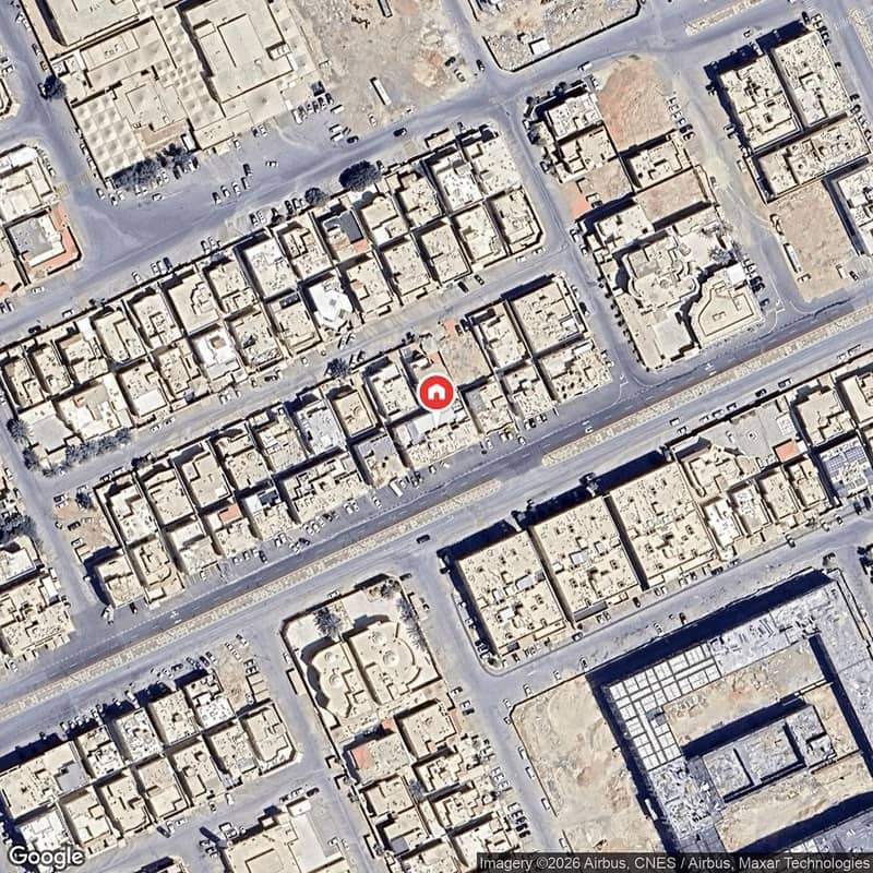 Apartment for rent in Al Malqa, North Riyadh Apartment for rent in Al Malqa, North Riyadh