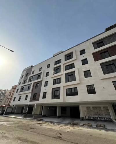 4 Bedroom Apartment for Sale in Batha Quraysh, Makkah - Apartment in Batha Quraysh 4 bedrooms 550000 SAR - 87893022 4 Bedroom Apartment for Sale in Batha Quraysh, Makkah - Apartment in Batha Quraysh 4 bedrooms 550000 SAR - 87893022