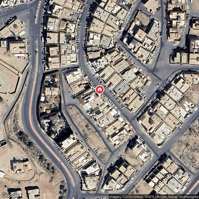 Istiraha For Sale in Al Thalalah, Khamis Mushait Istiraha For Sale in Al Thalalah, Khamis Mushait