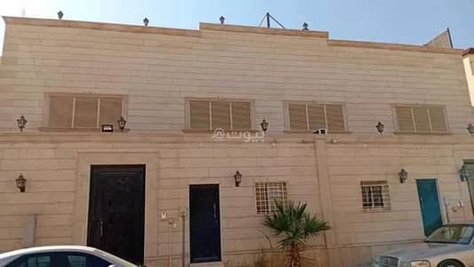 8 Bedroom Villa for Sale in Al Mabuth, Madina - Villa For Sale in Al Mabuth, Madina