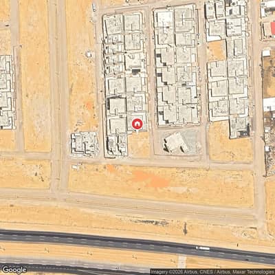فیلا 4 غرف نوم للبيع في الراشدية، المزاحمية منطقة الرياض - فيلا للبيع في الرشيدية، المزهيمية منطقة الرياض فیلا 4 غرف نوم للبيع في الراشدية، المزاحمية منطقة الرياض - فيلا للبيع في الرشيدية، المزهيمية منطقة الرياض