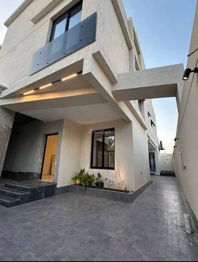 6 Bedroom Villa for Sale in North Jeddah, Jeddah - 6 Bedroom Villa For Sale in Al Yaqout, Jeddah 6 Bedroom Villa for Sale in North Jeddah, Jeddah - 6 Bedroom Villa For Sale in Al Yaqout, Jeddah