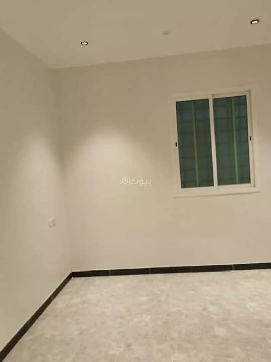 Apartment for rent in Al Qadisiyah, East Riyadh Apartment for rent in Al Qadisiyah, East Riyadh
