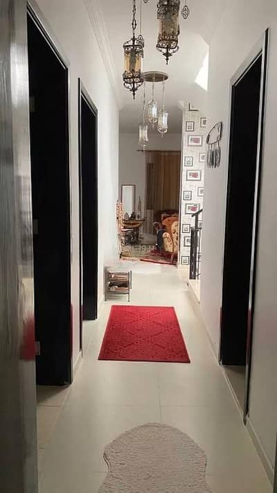 3 Bedroom Villa for Sale in North Jeddah, Jeddah - Villa For Sale in Al Riyadh, North Jeddah