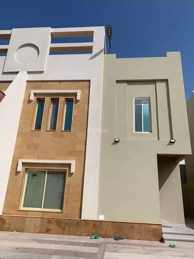 فیلا 6 غرف نوم للبيع في شمال جدة، جدة - فيلا للبيع في مخطط المروج، شمال جدة