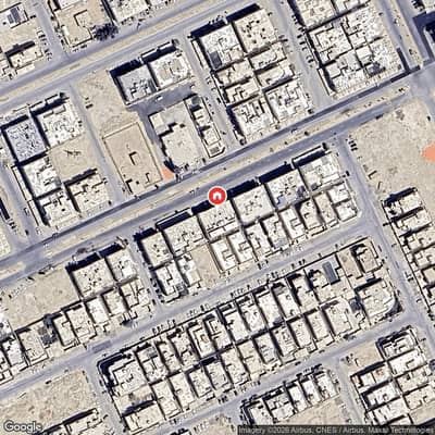 4 Bedroom Apartment for Rent in North Riyadh, Riyadh - Apartment for rent in Al Malqa, North Riyadh