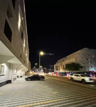 فلیٹ 4 غرف نوم للبيع في بطحاء قريش، مكة - شقة للبيع في شارع سعيد بن زيد القرشي, حي بطحاء قريش, مدينة مكة المكرمة, منطقة مكة المكرمة فلیٹ 4 غرف نوم للبيع في بطحاء قريش، مكة - شقة للبيع في شارع سعيد بن زيد القرشي, حي بطحاء قريش, مدينة مكة المكرمة, منطقة مكة المكرمة