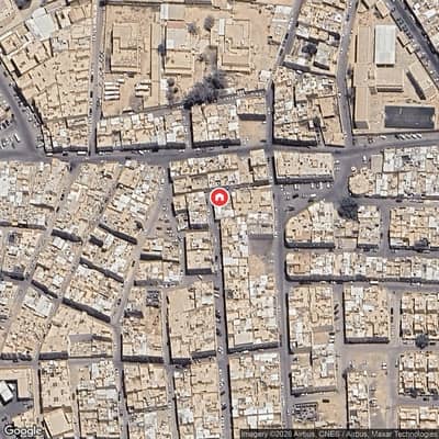 فیلا 6 غرف نوم للبيع في غرب الرياض، الرياض - فيلا للبيع في العبدية، الرياض