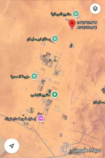 ارض سكنية للبيع في الصيهد ال ولمه - أرض سكنية للبيع في الصيهد - ال ولمة ارض سكنية للبيع في الصيهد ال ولمه - أرض سكنية للبيع في الصيهد - ال ولمة