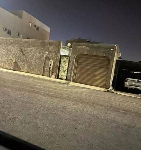فيلا مكونة من 4 غرف نوم للبيع في السوارى، الخبر فيلا مكونة من 4 غرف نوم للبيع في السوارى، الخبر