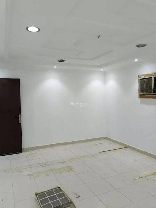 Apartment For Rent in Qurtubah, East Riyadh Apartment For Rent in Qurtubah, East Riyadh