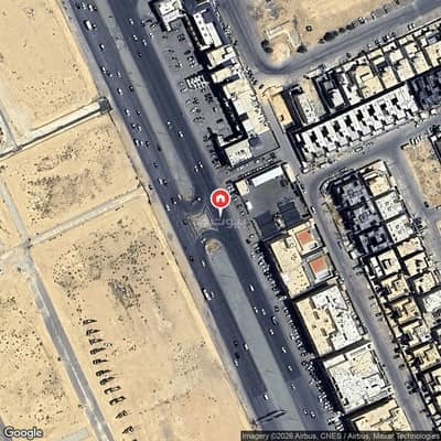 Floor for Sale in North Riyadh, Riyadh - Floor For Sale in Al Narjis, Riyadh Floor for Sale in North Riyadh, Riyadh - Floor For Sale in Al Narjis, Riyadh