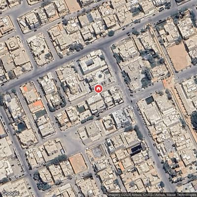 Villa for Sale in North Riyadh, Riyadh - Villa For Sale in Al Olaya, Riyadh