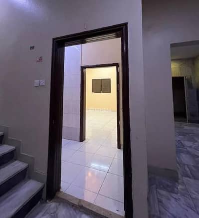 4 Bedroom Apartment for Rent in East Riyadh, Riyadh - Apartment For Rent in Al Khaleej, East Riyadh 4 Bedroom Apartment for Rent in East Riyadh, Riyadh - Apartment For Rent in Al Khaleej, East Riyadh