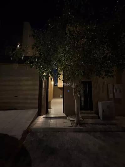 3 Bedroom Apartment for Rent in North Riyadh, Riyadh - Upper-Floor Apartment for Rent – Al Yasmin District, Riyadh
