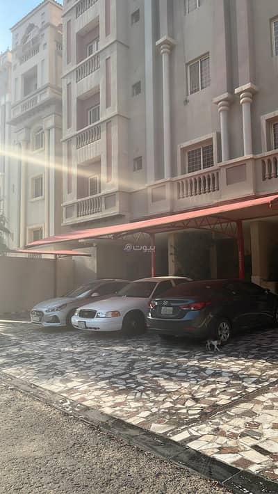 3 Bedroom Apartment for Rent in Al Hamra, Al Khobar - Studio Apartment For Rent in Al Hamra, Al Khobar 3 Bedroom Apartment for Rent in Al Hamra, Al Khobar - Studio Apartment For Rent in Al Hamra, Al Khobar