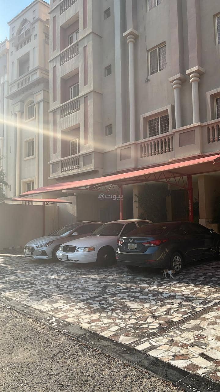 Studio Apartment For Rent in Al Hamra, Al Khobar Studio Apartment For Rent in Al Hamra, Al Khobar