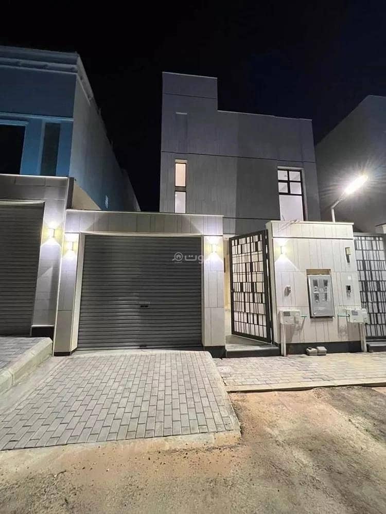 Villa For Rent in Al Rimal, Riyadh Villa For Rent in Al Rimal, Riyadh