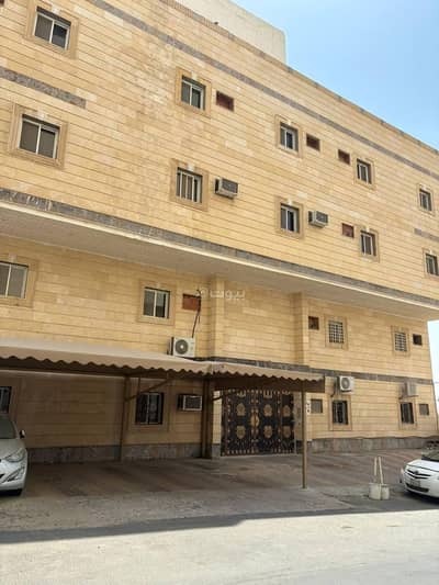 4 Bedroom Flat for Sale in Batha Quraysh, Makkah - Apartment for sale in Batha Quraysh, Makkah 4 Bedroom Flat for Sale in Batha Quraysh, Makkah - Apartment for sale in Batha Quraysh, Makkah