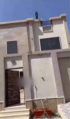 Villa for Sale in Al Jameen, Khamis Mushait Villa for Sale in Al Jameen, Khamis Mushait