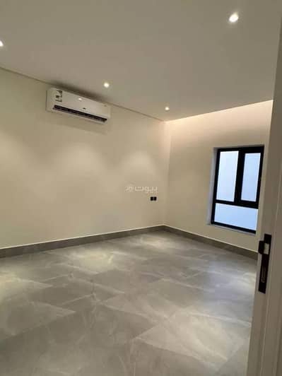 2 Bedroom Apartment for Sale in East Riyadh, Riyadh - 1 Bedroom Apartment For Sale in Al Janadriyah, Riyadh 2 Bedroom Apartment for Sale in East Riyadh, Riyadh - 1 Bedroom Apartment For Sale in Al Janadriyah, Riyadh