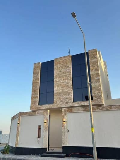 5 Bedroom Villa for Sale in North Riyadh, Riyadh - Villa For Sale in Al Narjis, North Riyadh 5 Bedroom Villa for Sale in North Riyadh, Riyadh - Villa For Sale in Al Narjis, North Riyadh
