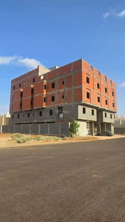 عمارة سكنية للبيع في شركه سام بم، مكة - عمارة للبيع في حي ولي العهد ، بمكة المكرمة عمارة سكنية للبيع في شركه سام بم، مكة - عمارة للبيع في حي ولي العهد ، بمكة المكرمة