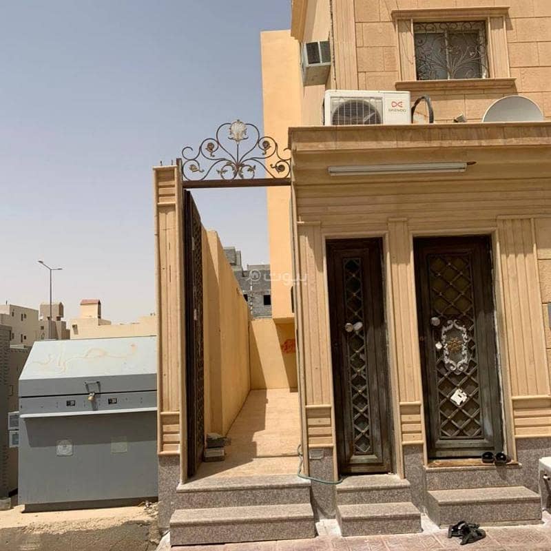Special apartment for rent Special apartment for rent