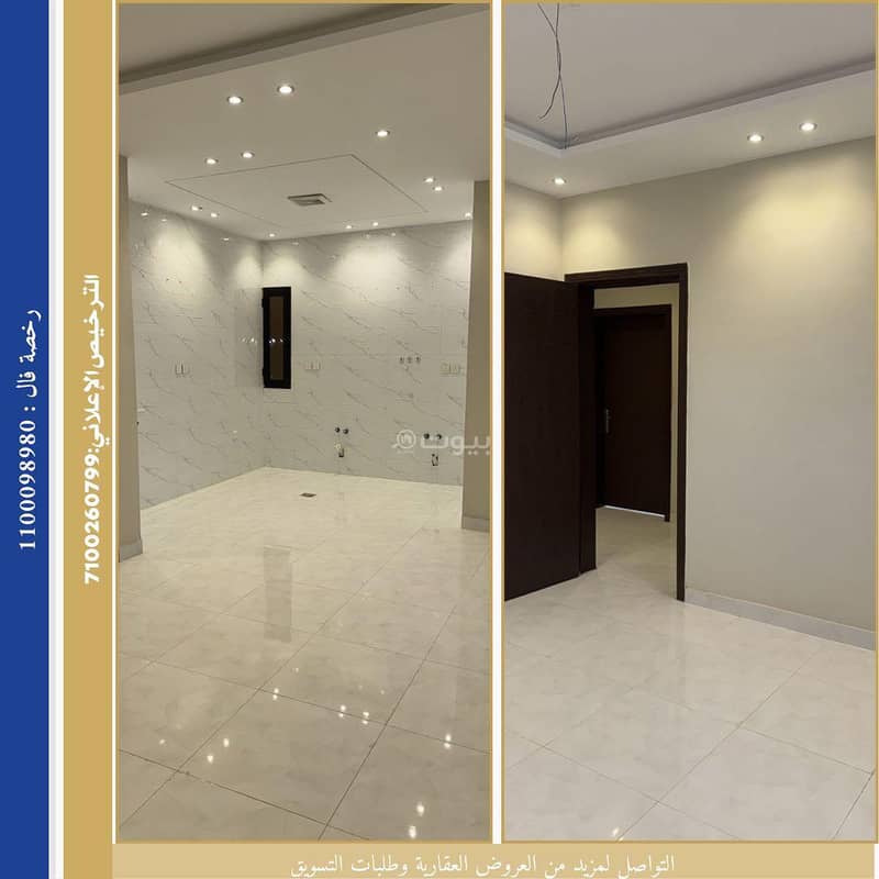 Apartment in North Jeddah,Al Safa 5 bedrooms 740000 SAR - 87897269 Apartment in North Jeddah,Al Safa 5 bedrooms 740000 SAR - 87897269