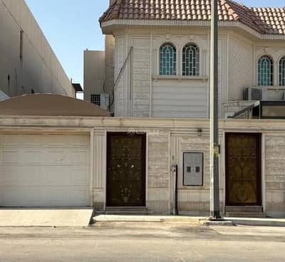 4 Bedroom Villa for Sale in East Riyadh, Riyadh - Villa For Sale in Al Rawabi, East Riyadh 4 Bedroom Villa for Sale in East Riyadh, Riyadh - Villa For Sale in Al Rawabi, East Riyadh