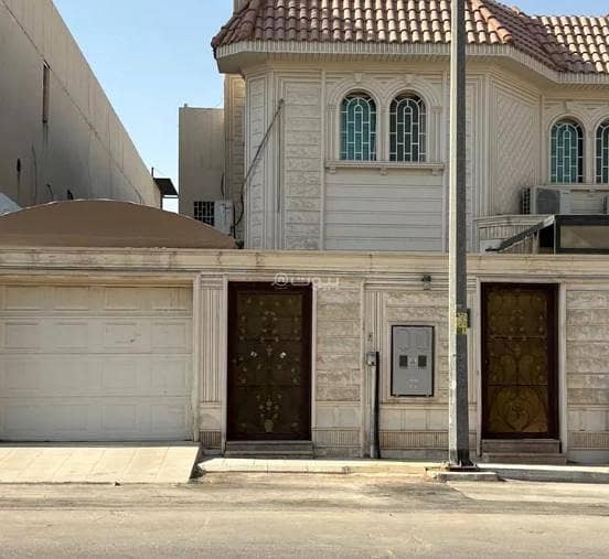 فيلا للبيع في الروابي, شرق الرياض فيلا للبيع في الروابي, شرق الرياض