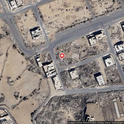 Residential Land for Sale in Sultanah, Abha - Residential land for sale in Sultanah, Abha Residential Land for Sale in Sultanah, Abha - Residential land for sale in Sultanah, Abha