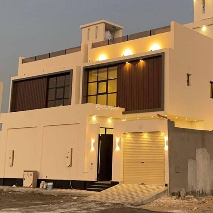 Distinctive villa for rent Distinctive villa for rent