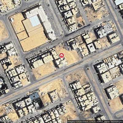 2 Bedroom Apartment for Rent in North Riyadh, Riyadh - Apartment For Rent in Al Arid, North Riyadh 2 Bedroom Apartment for Rent in North Riyadh, Riyadh - Apartment For Rent in Al Arid, North Riyadh
