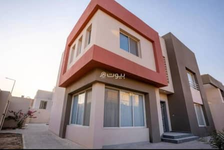 5 Bedroom Villa for Sale in East Riyadh, Riyadh - Villa For Sale in Al Rimal, East Riyadh 5 Bedroom Villa for Sale in East Riyadh, Riyadh - Villa For Sale in Al Rimal, East Riyadh