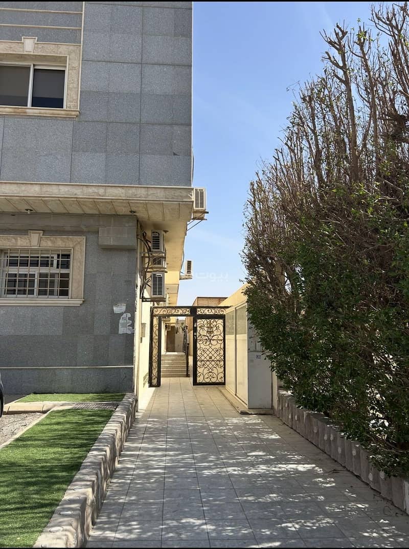 Two-story apartment for sale Two-story apartment for sale