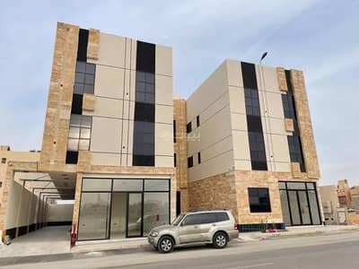3 Bedroom Flat for Sale in West Riyadh, Riyadh - Apartment For Sale in Al Mahdiyah, West Riyadh 3 Bedroom Flat for Sale in West Riyadh, Riyadh - Apartment For Sale in Al Mahdiyah, West Riyadh