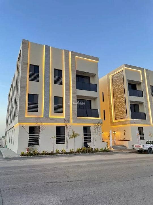 شقة للبيع في المهدية، غرب الرياض شقة للبيع في المهدية، غرب الرياض