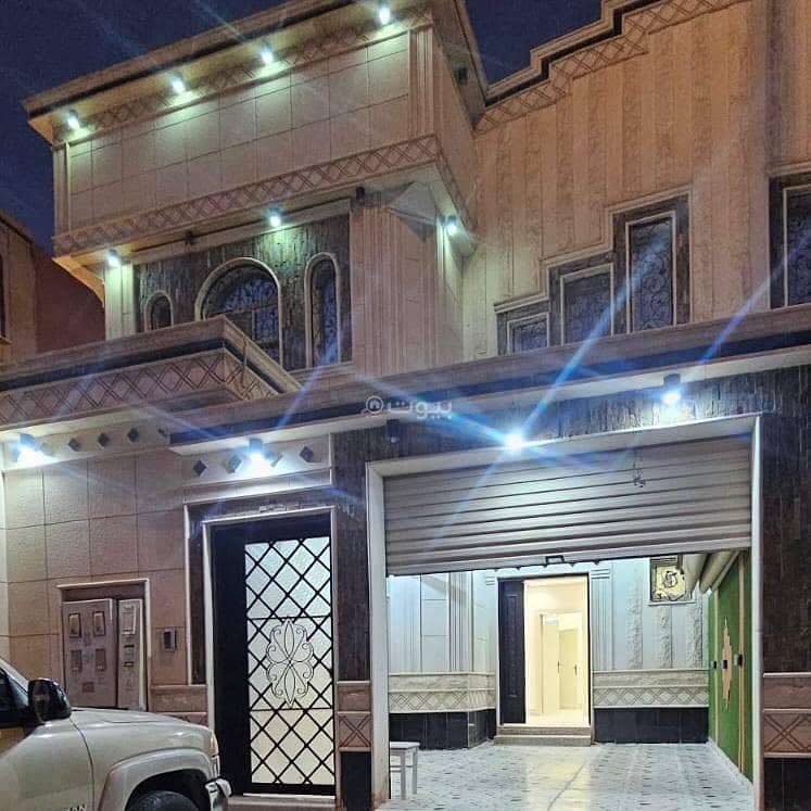 دور مميز للبيع دور مميز للبيع