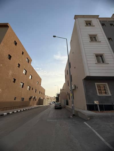 5 Bedroom Flat for Sale in South Riyadh, Riyadh - New apartment for sale 5 Bedroom Flat for Sale in South Riyadh, Riyadh - New apartment for sale