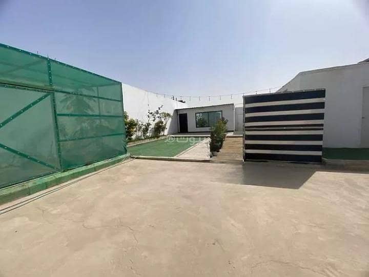 Exhibition Building For Sale in Al Qadisiyah, East Riyadh Exhibition Building For Sale in Al Qadisiyah, East Riyadh