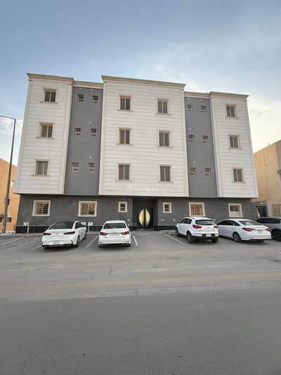 5 Bedroom Flat for Sale in South Riyadh, Riyadh - Apartment for Sale 5 Bedroom Flat for Sale in South Riyadh, Riyadh - Apartment for Sale