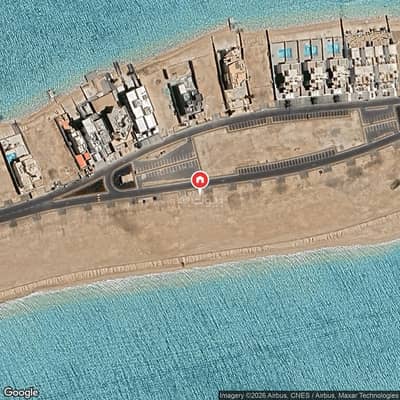 استوديو للبيع في جدة - شقة استوديو للبيع في جدة استوديو للبيع في جدة - شقة استوديو للبيع في جدة