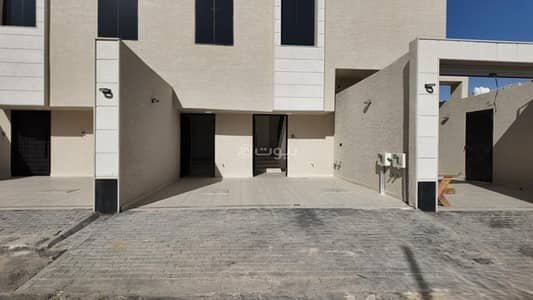 3 Bedroom Floor for Sale in South Riyadh, Riyadh - Floor For Sale in Badr, Riyadh