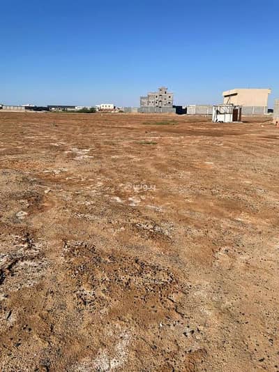 Residential Land for Sale in Al Najma, Jeddah - Residential Land For Sale in Al Najma, Jeddah Residential Land for Sale in Al Najma, Jeddah - Residential Land For Sale in Al Najma, Jeddah