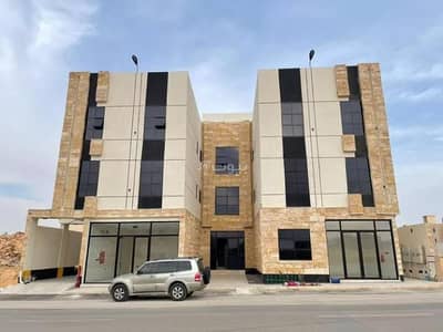 3 Bedroom Flat for Sale in West Riyadh, Riyadh - Apartment for Sale in Al Mahdiyah, West Riyadh 3 Bedroom Flat for Sale in West Riyadh, Riyadh - Apartment for Sale in Al Mahdiyah, West Riyadh
